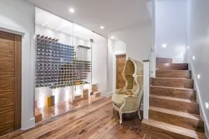 Basement Design Studio