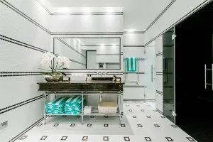 Winnington-(2)750x500