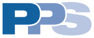 PPS-Logo-Letters-185x75 PPS logo