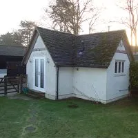 annex before