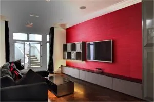 Basement Design Studio