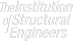 ISE-logo_whiteout-185x86