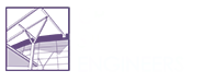 croft-logo-185x75
