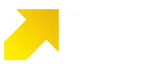 delta-membrane-whiteout-163x75 Delta Membranes