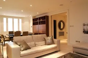 Basement Design Studio