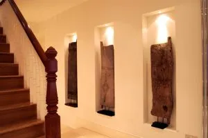 Basement Design Studio