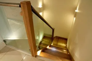 Basement Design Studio