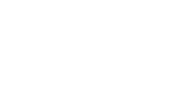 MMP-designs-whiteout-185x85