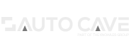 Auto-Cave-whiteout-185x75