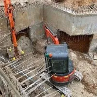 bds-med-2-550x550